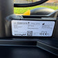 Permobil M3 Corpus Power Wheelchair - Pre-Owned
