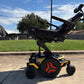Permobil M3 Corpus Power Wheelchair - Pre-Owned