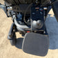 Permobil F5 Corpus VS Vertical Standing Power Wheelchair - Pre-Owned