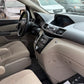 2012 Honda Odyssey EX