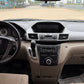 2012 Honda Odyssey EX