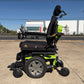 Quantum Q6 Edge® 2.0 Powerchair - Pre-Owned