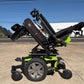 Quantum Q6 Edge® 2.0 Powerchair - Pre-Owned