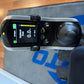Quantum Q6 Edge® 2.0 Powerchair - Pre-Owned
