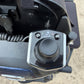 Quantum Edge 3 Stretto Rehab Powerchair - Pre-Owned