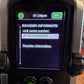 Quantum Edge 3 Stretto Rehab Powerchair - Pre-Owned