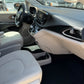 2017 Chrysler Pacifica LX