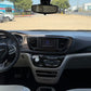 2017 Chrysler Pacifica LX