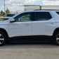 2021 Chevy Traverse LT