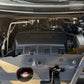 2013 Honda Odyssey Touring