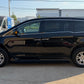 2013 Honda Odyssey Touring