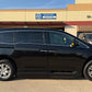 2013 Honda Odyssey Touring