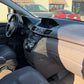 2013 Honda Odyssey Touring