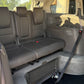 2013 Honda Odyssey Touring
