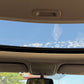 2013 Honda Odyssey Touring