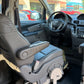 2013 Honda Odyssey Touring