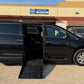 2013 Honda Odyssey Touring