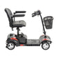 Scout LT 4-Wheel Scooter