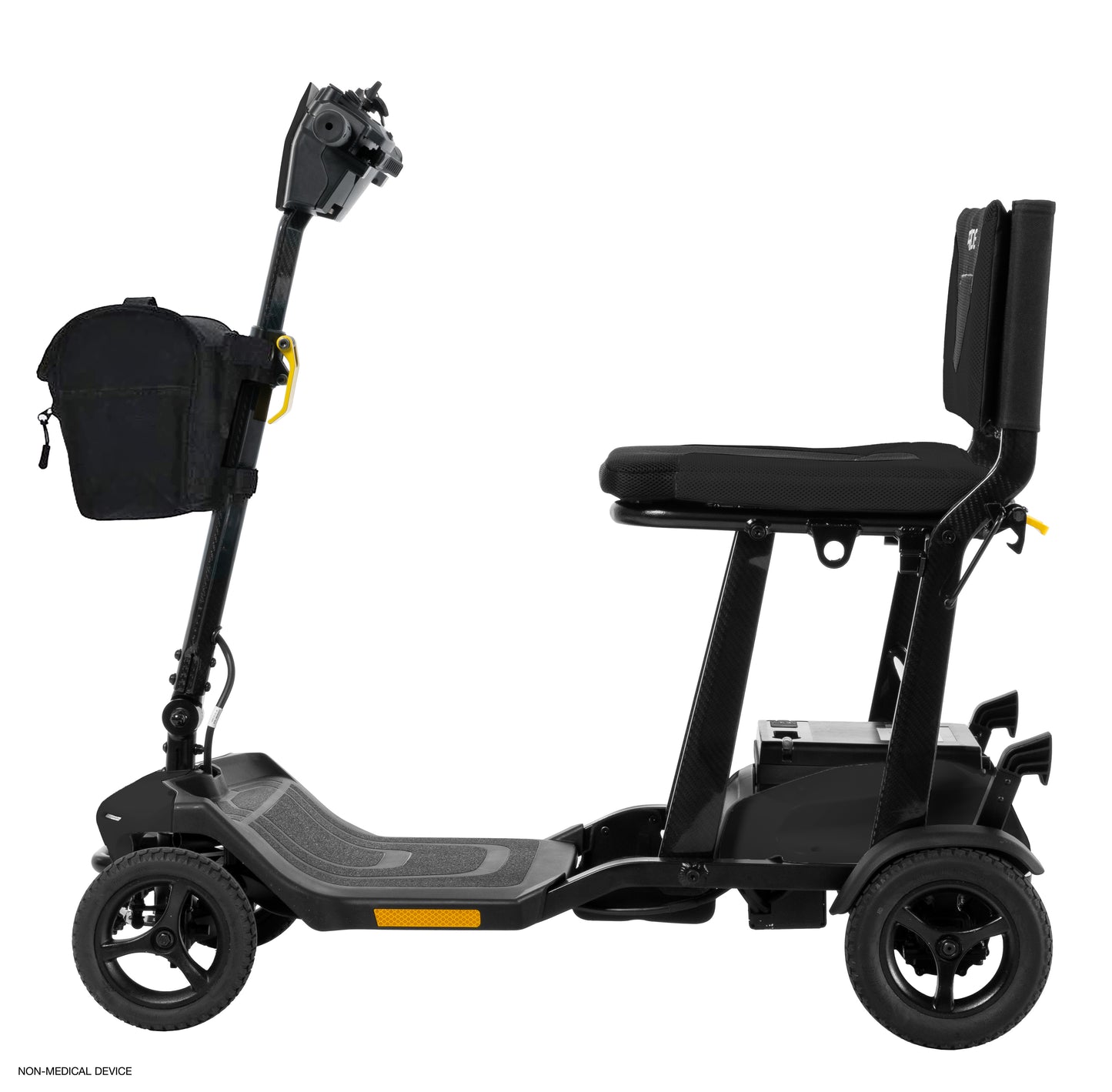 Go Go® Super Portable