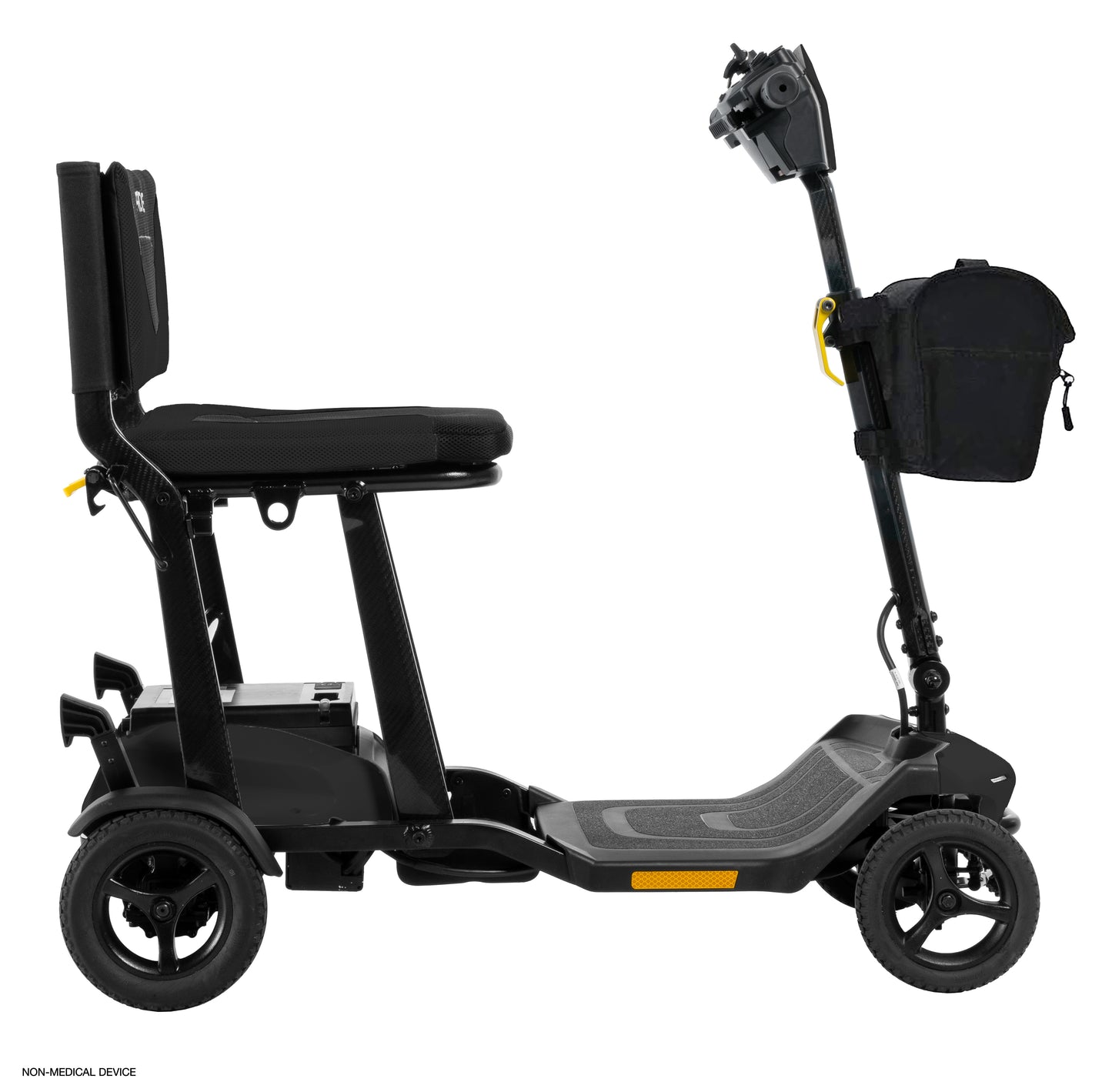 Go Go® Super Portable