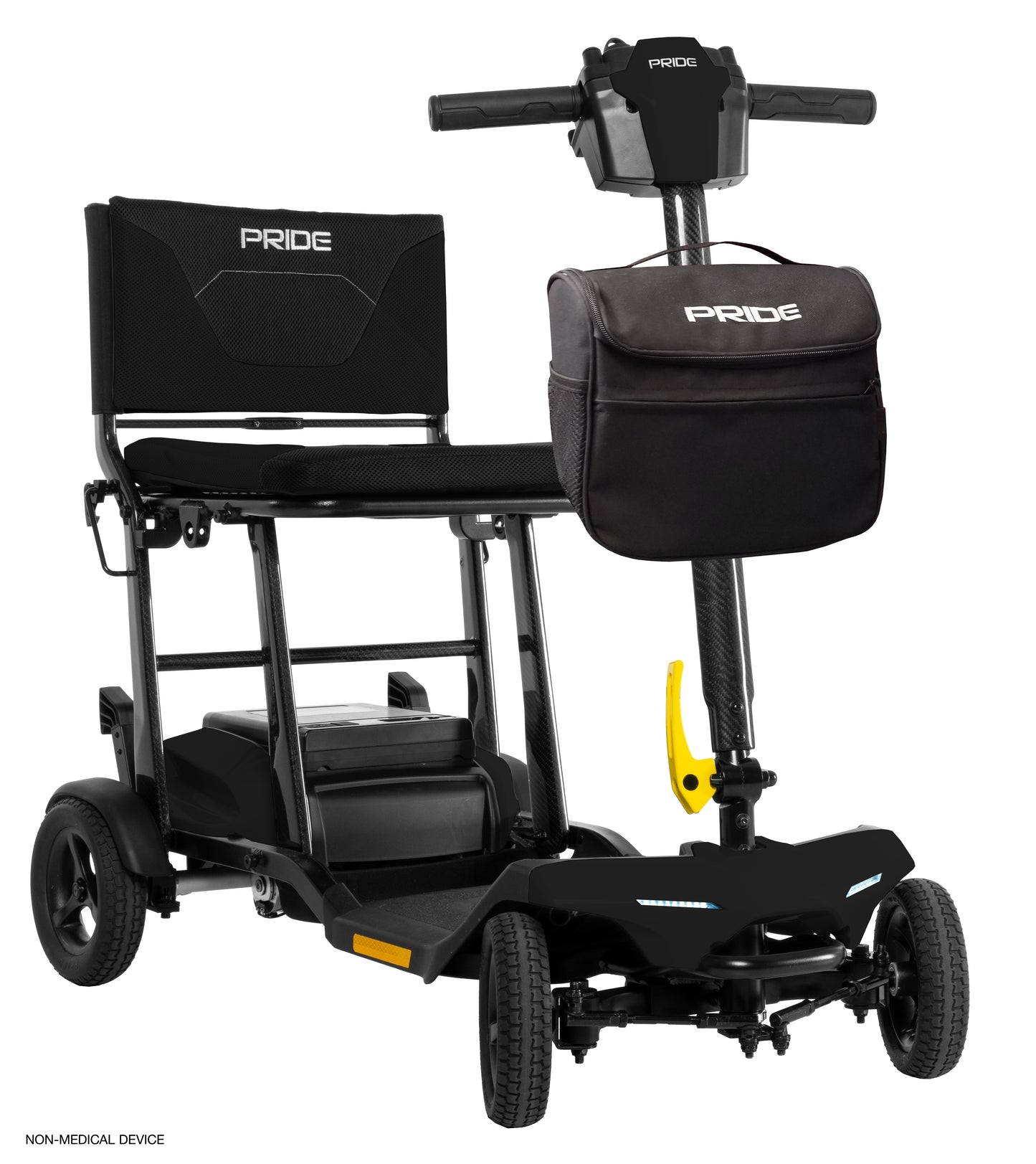 Go Go® Super Portable