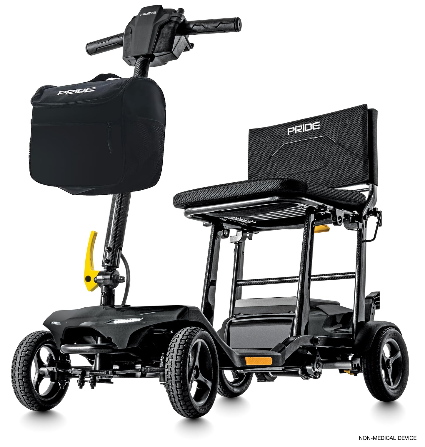 Go Go® Super Portable