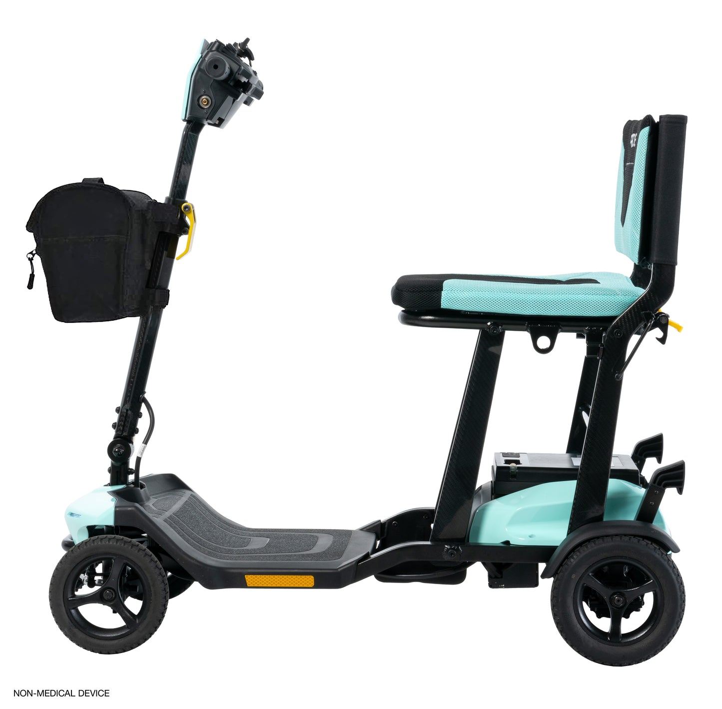 Go Go® Super Portable