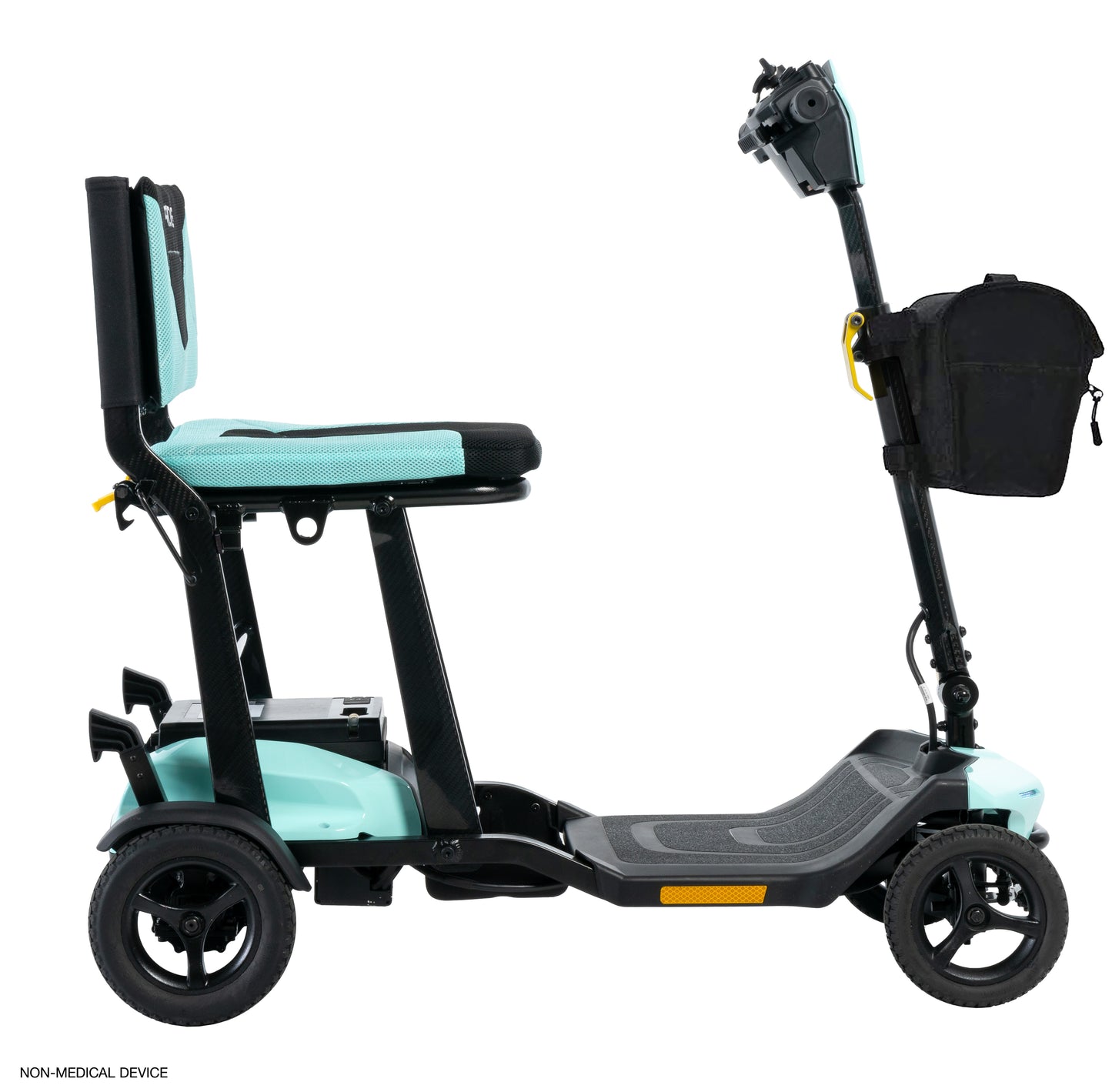 Go Go® Super Portable