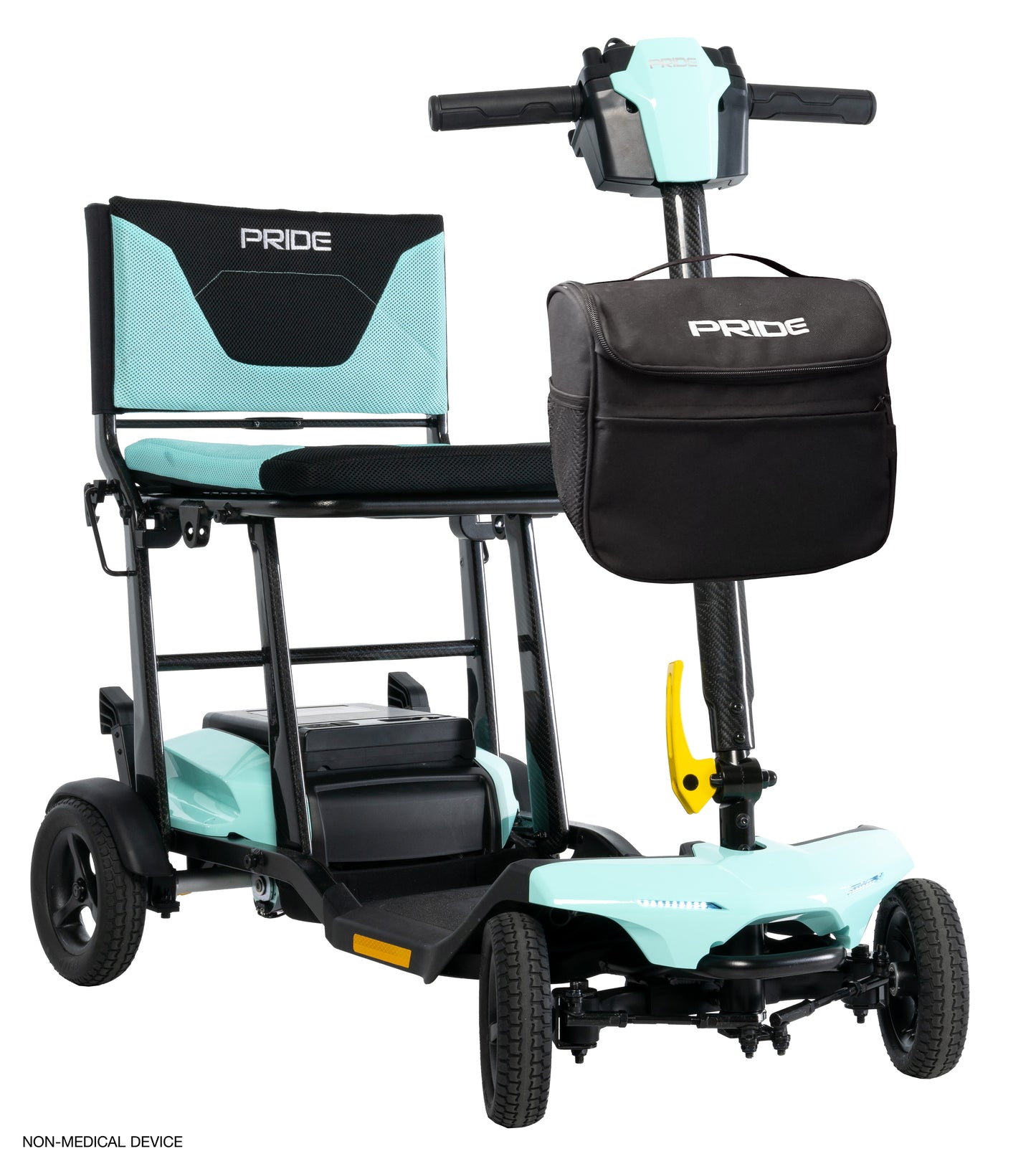 Go Go® Super Portable