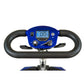 Transformer 2 - 4-Wheel Automatic Folding Mobility Scooter
