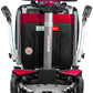 Transformer 2 - 4-Wheel Automatic Folding Mobility Scooter