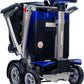 Transformer 2 - 4-Wheel Automatic Folding Mobility Scooter