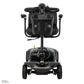 GoGo Ultra X Gen 3 - 4-Wheel Travel Scooter