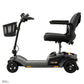 GoGo Ultra X Gen 3 - 4-Wheel Travel Scooter