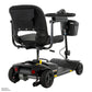 GoGo Ultra X Gen 3 - 4-Wheel Travel Scooter