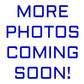 2011 Chrysler Town & Country