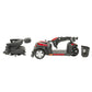 Ventura 3-Wheel Scooter
