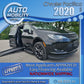 2020 Chrysler Pacifica S