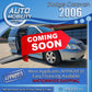 2006 Dodge Caravan