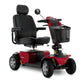Pride Victory LX Sport 4-Wheel