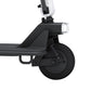 WHILL Model R Urban 3-Wheel Travel Mobility Scooter