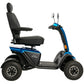 Baja Wrangler 2 New Generation