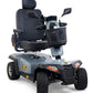 Eagle All-Terrain Mobility Scooter