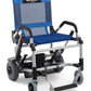 Journey Zinger® Folding Power Chair