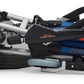 Journey Zinger® Folding Power Chair