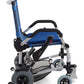 Journey Zinger® Folding Power Chair