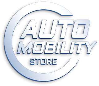 Auto Mobility Store
