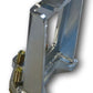 Powersport Carrier with Ramp Option