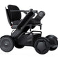 WHILL Model C2 Power Wheelchair