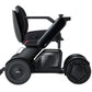 WHILL Model C2 Power Wheelchair